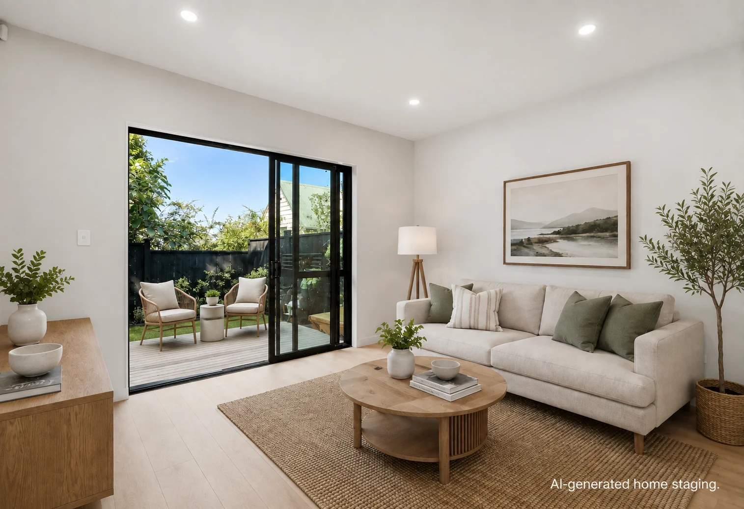 Browns Bay 3બેડરૂમ Premium Rangi Zone, Exceptional Value