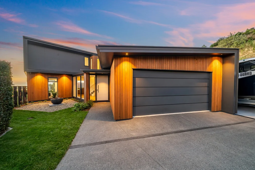 13 Manapouri Lane, Aotea, Porirua City, Wellington