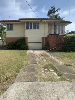 38 Highbury Street, Acacia Ridge