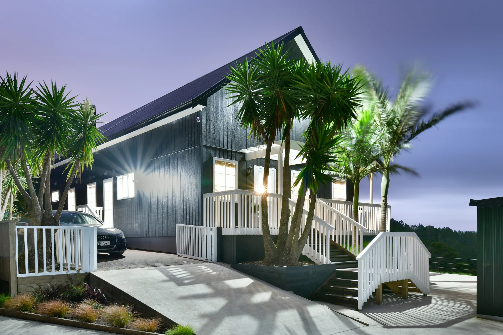 173 Pinchgut Road, Kaukapakapa, photo 9