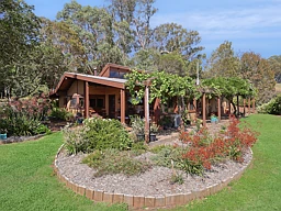 26 Cronin Track, Fumina South