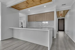 10 Ararat Street, Truganina