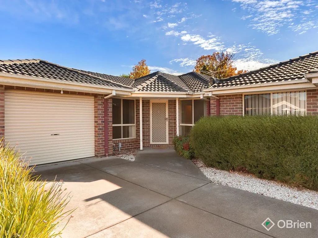 10/107-109 Pecks Road, Sydenham, VIC 3037