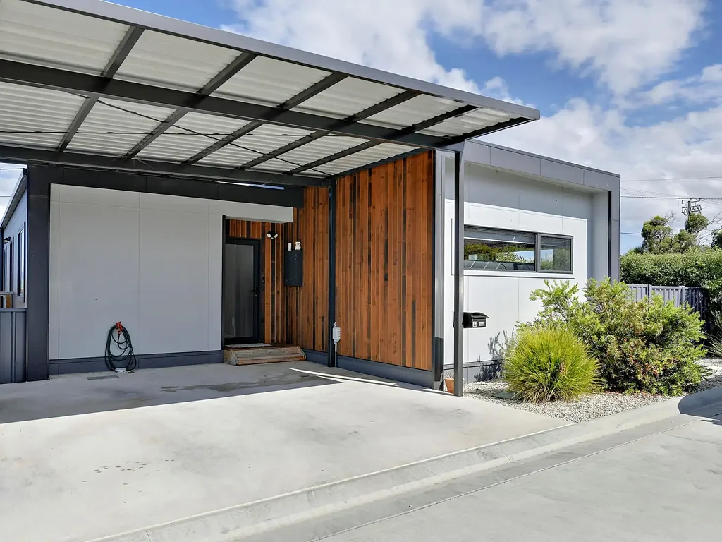 22/7 Trillick Court, Sorell, TAS 7172