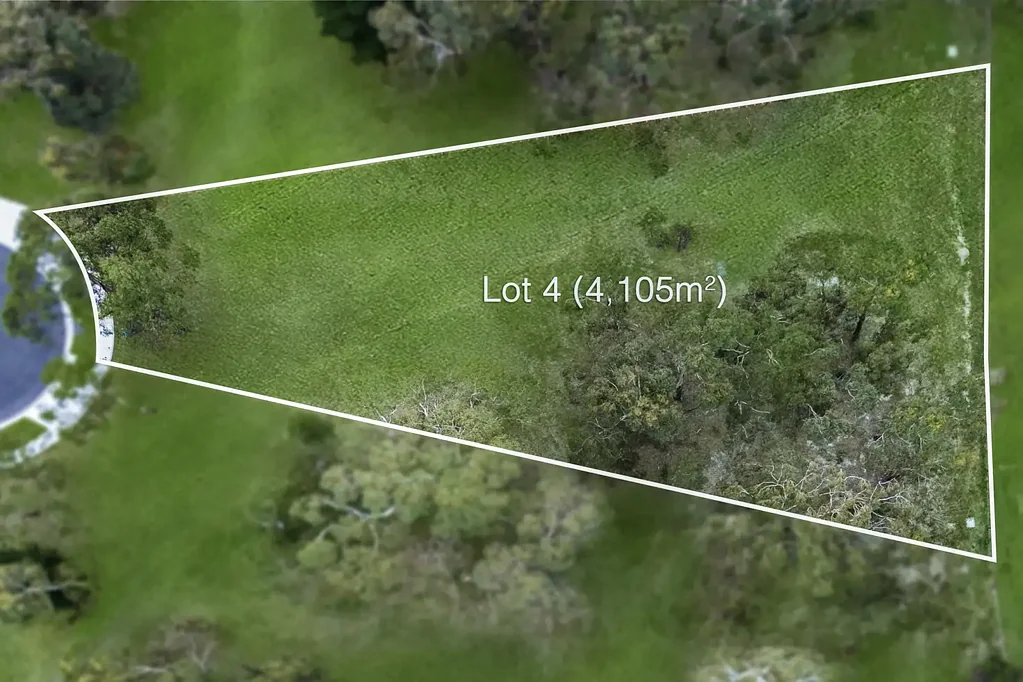 4 Mannahaven  Close, Endeavour Hills, VIC 3802