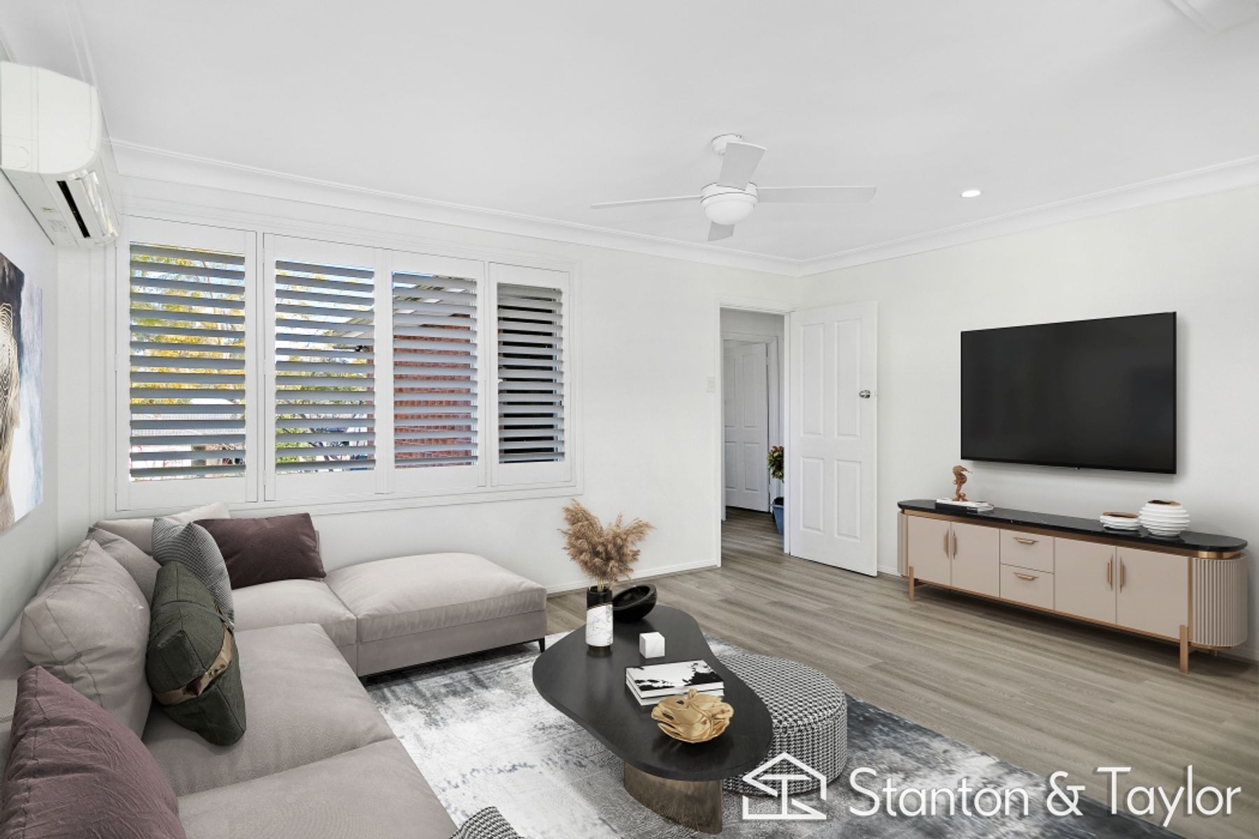 4 SPRINGFIELD PL, PENRITH NSW 2750, 0 ਕਮਰੇ, 0 ਬਾਥਰੂਮ, House