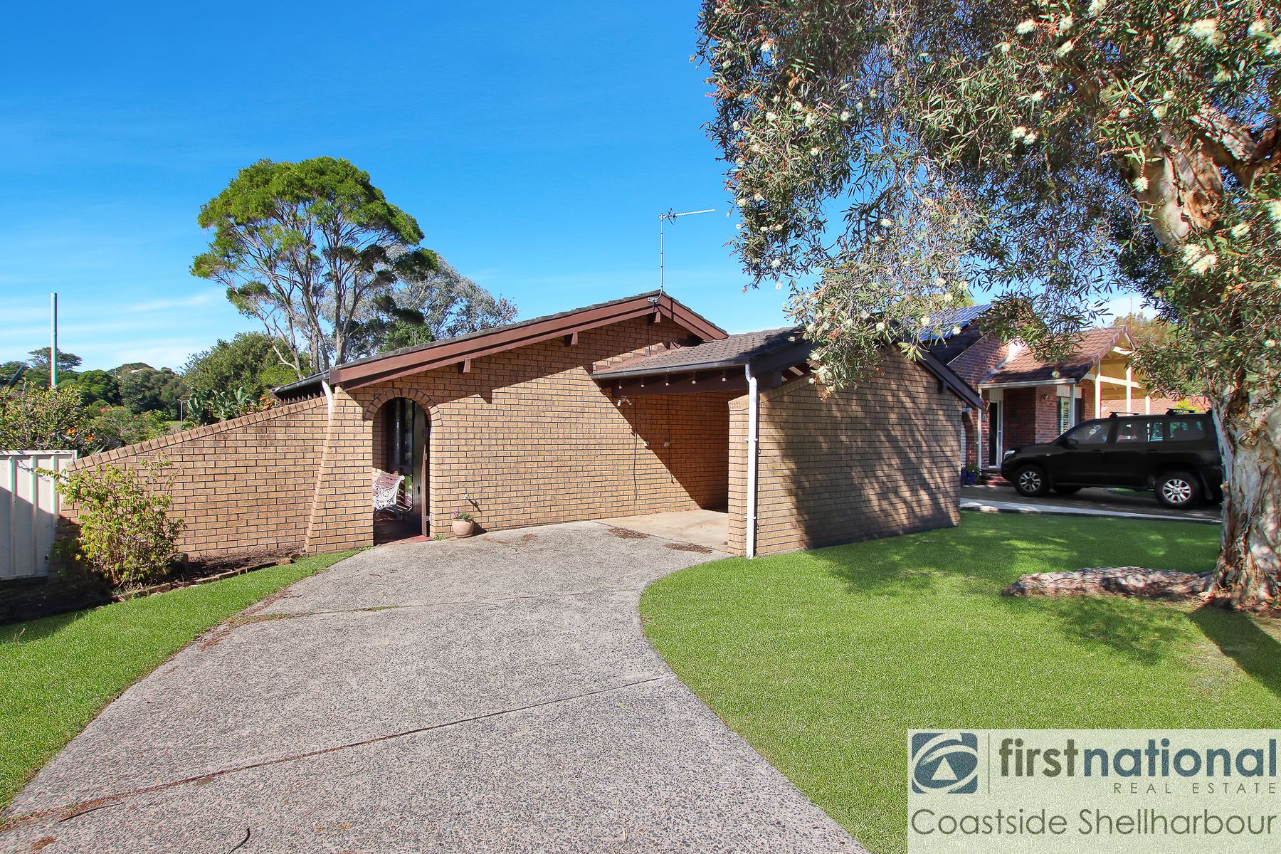 19 OCEAN BEACH DR, SHELLHARBOUR NSW 2529, 0 Schlafzimmer, 0 Badezimmer, House