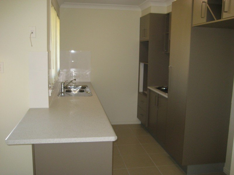 6 GOODWIN ST, LAIDLEY QLD 4341, 0 ห้องนอน, 0 ห้องน้ำ, House