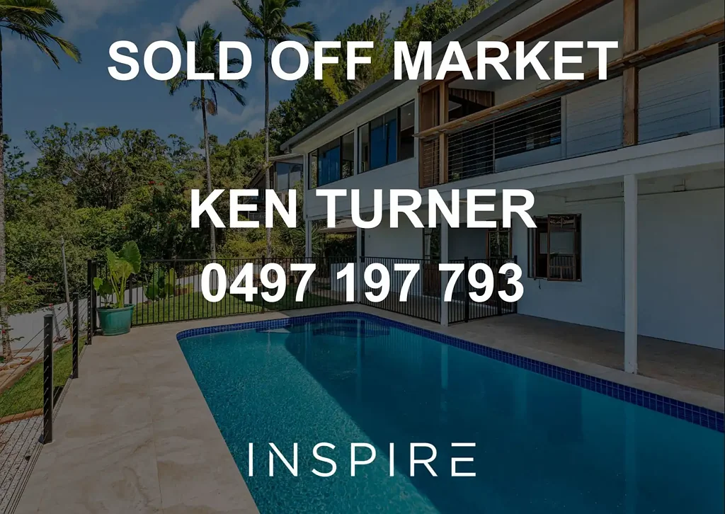 17 Bena Street, Smithfield, QLD 4878