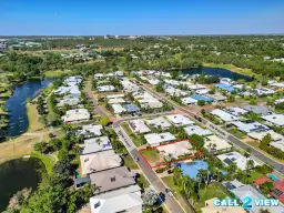 5 Piper Court, Durack