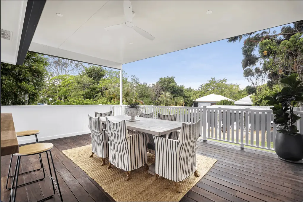 22 Thorne Street, Windsor, QLD 4030