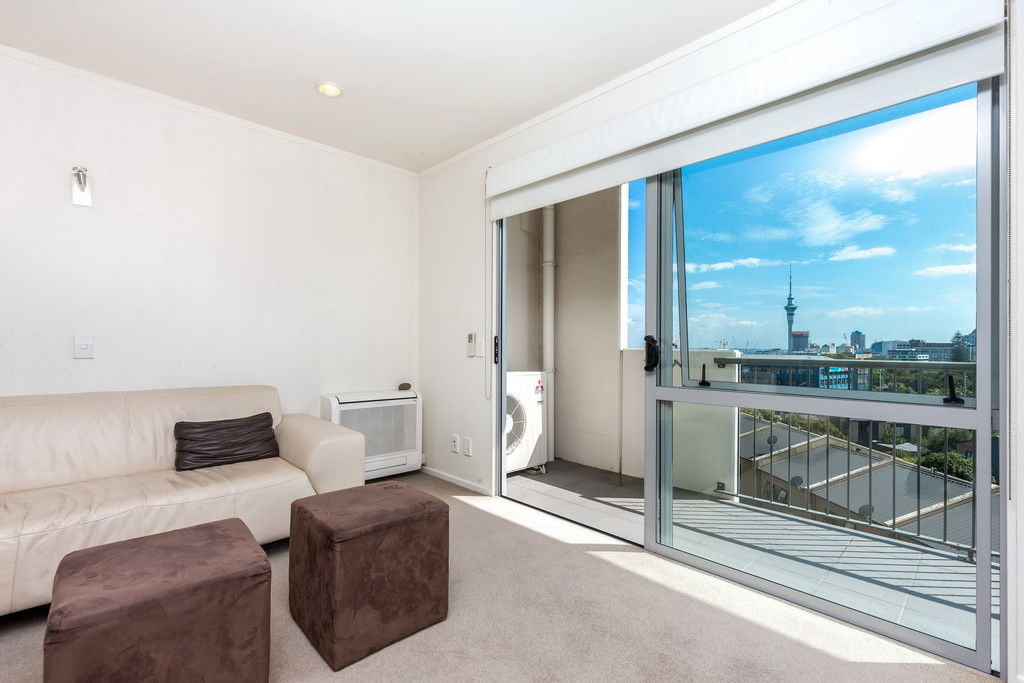 4k/16 Burton Street, Grafton, Auckland, 3 phòng ngủ, 0 phòng tắm