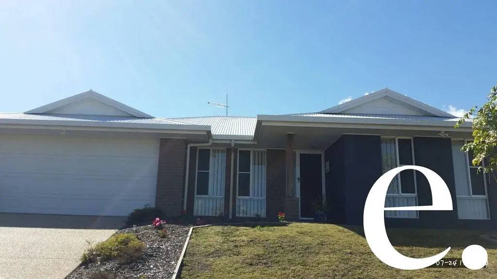 Fantastic Family Home!