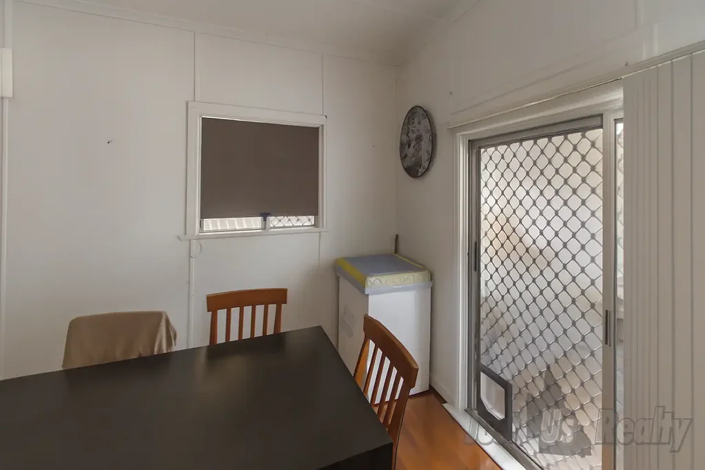 250 Goodwood Road, Thabeban, QLD 4670
