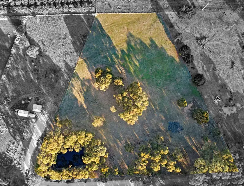 CA/11 Sect 11 Sporting Flat Road, Dunolly, Bendigo, 0 રૂમ, 0 બાથરૂમ, Lifestyle Property