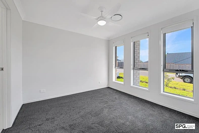 12 Odanata Street, Chisholm, NSW 2322, 3 Schlafzimmer, 2 Badezimmer, Apartment