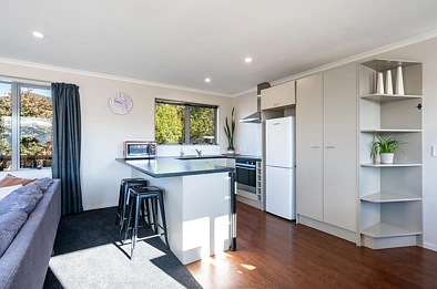 9 Henrietta Way, Nelson, 3 Bedrooms, 1 Bathrooms, House