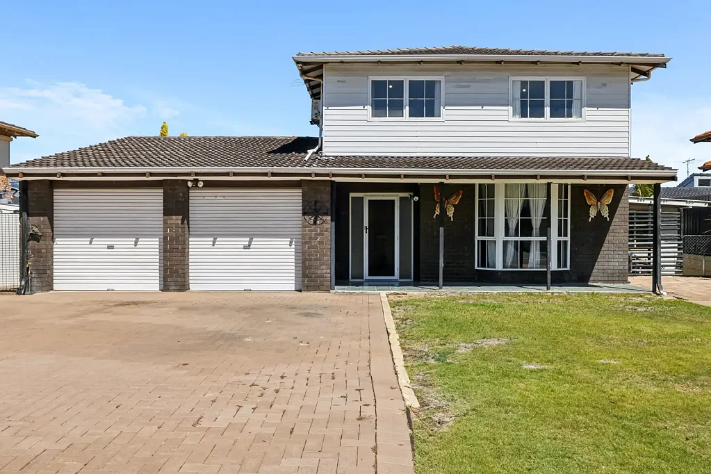 53 Corella Street, Stirling, WA 6021