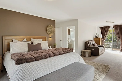 16 George Drive, Yankalilla, SA 5203, 5 slaapkamers, 3 badkamers, Lifestyle Section