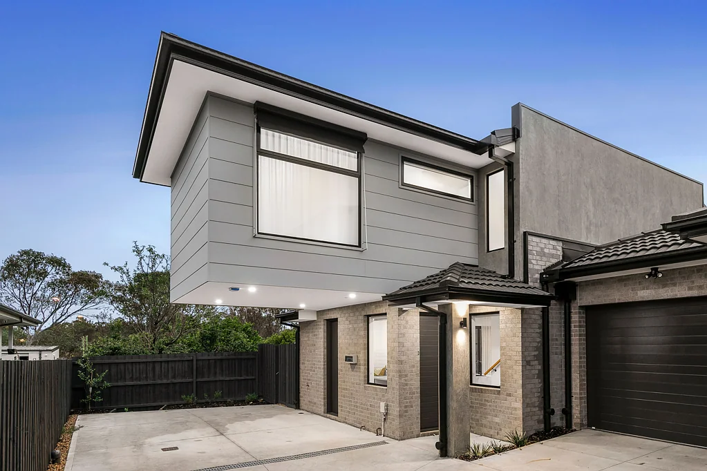 3/160 Mcbryde Street, Fawkner, VIC 3060