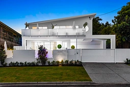 5 Wyona Drive, Noosa Heads