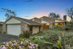 3 Brandon Court, Endeavour Hills