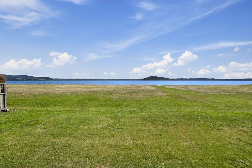 Unit 2 /27 Willow Avenue, Rotorua, Bay of Plenty