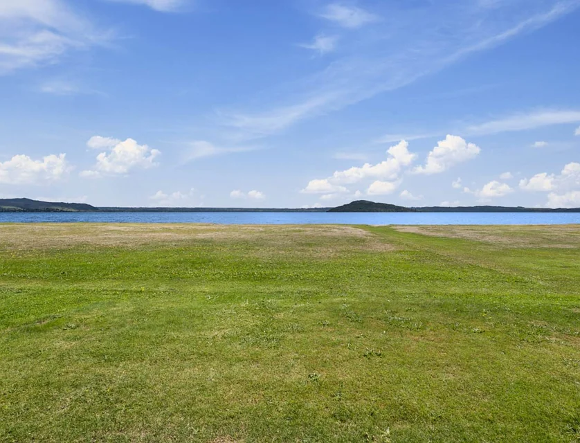 Unit 2 /27 Willow Avenue, Rotorua Central, Rotorua, 2房, 1浴, Unit