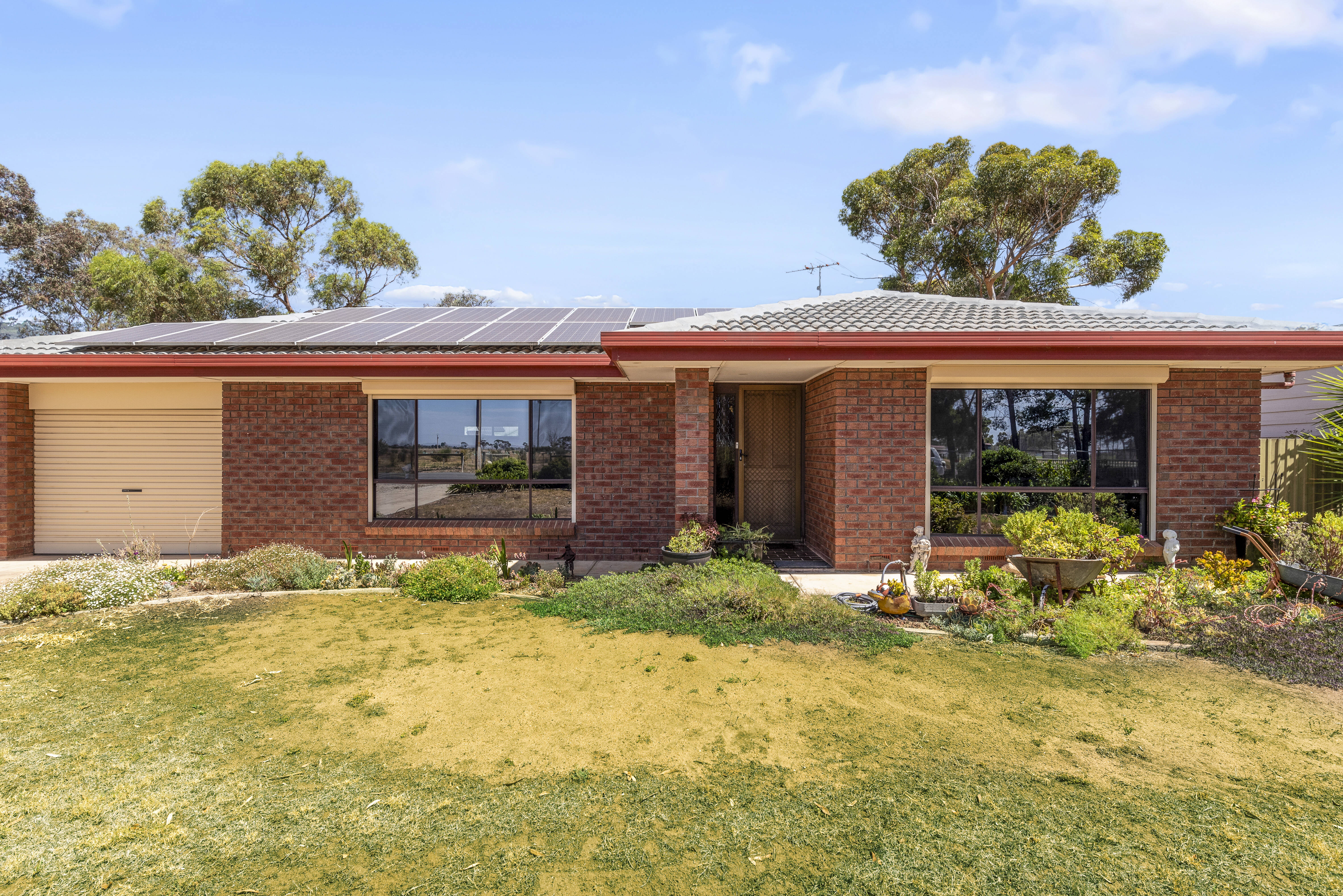 26 REDBANKS RD, MALLALA SA 5502, 0 Bedrooms, 0 Bathrooms, House