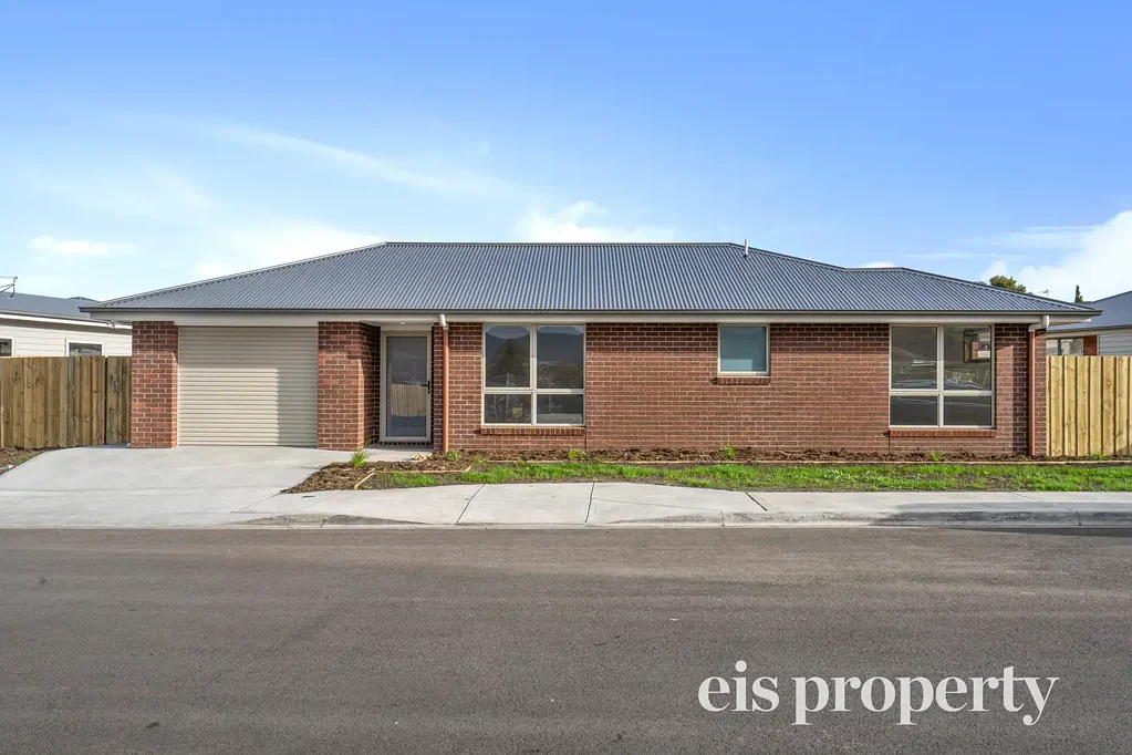 25 Reynolds Way, Bridgewater, TAS 7030
