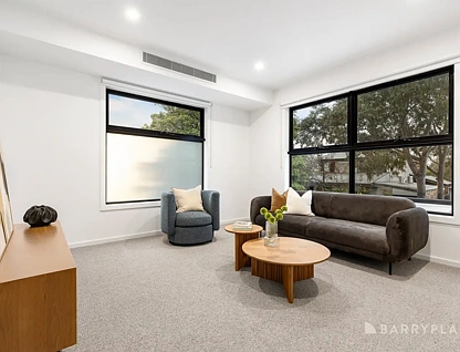 51A Brownfield Street, Mordialloc, VIC 3195, 4 कमरे, 3 बाथरूम, Townhouse