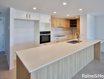 14/136 Broadwater Terrace, Redland Bay, Redland City Region, 3 રૂમ, 2 બાથરૂમ, Unit