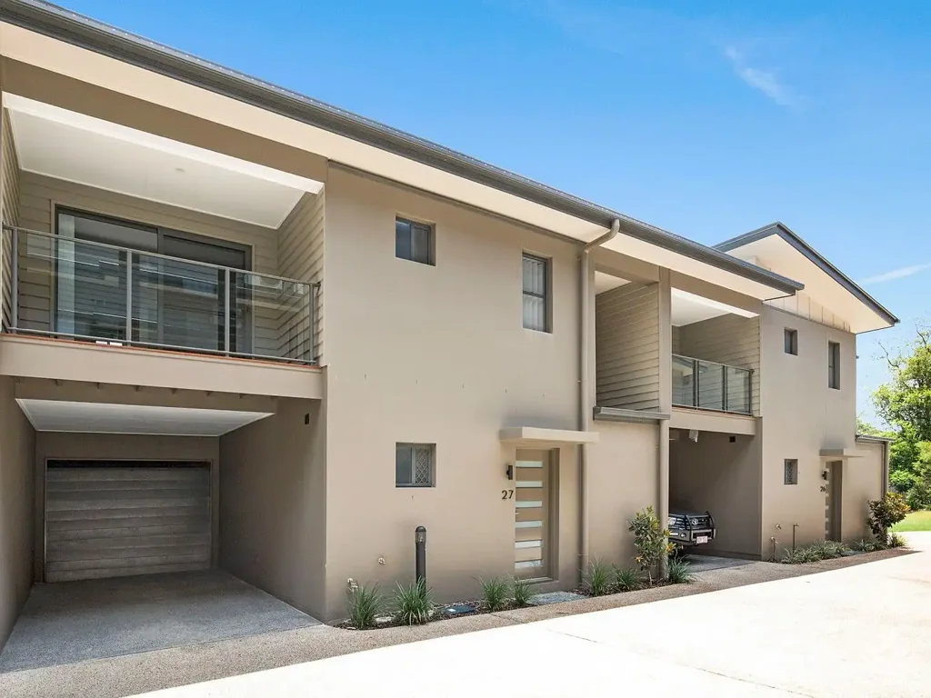 AVAILABLE  24/7/25 Break Lease $650 p/w Increasing to $720p/w 18/9/25
