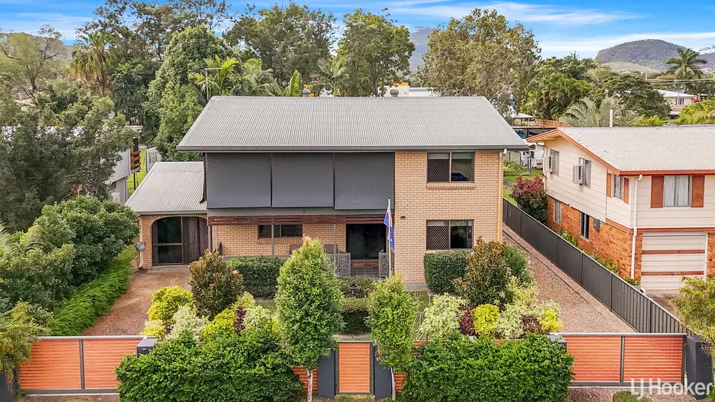 Park Avenue 5 Bedroom Your Forever Family Home - Space, Style & Convenience