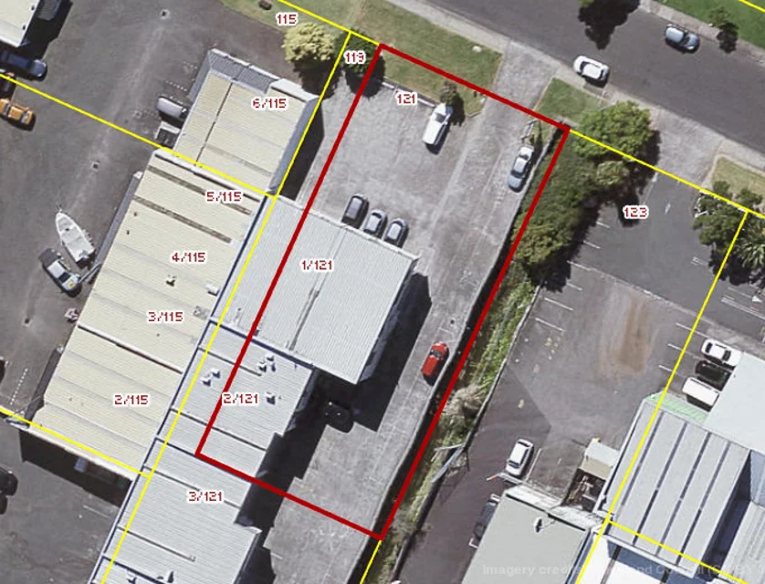 2/121 Elliot Street, Howick, Manukau City, 0 ਕਮਰੇ, 0 ਬਾਥਰੂਮ