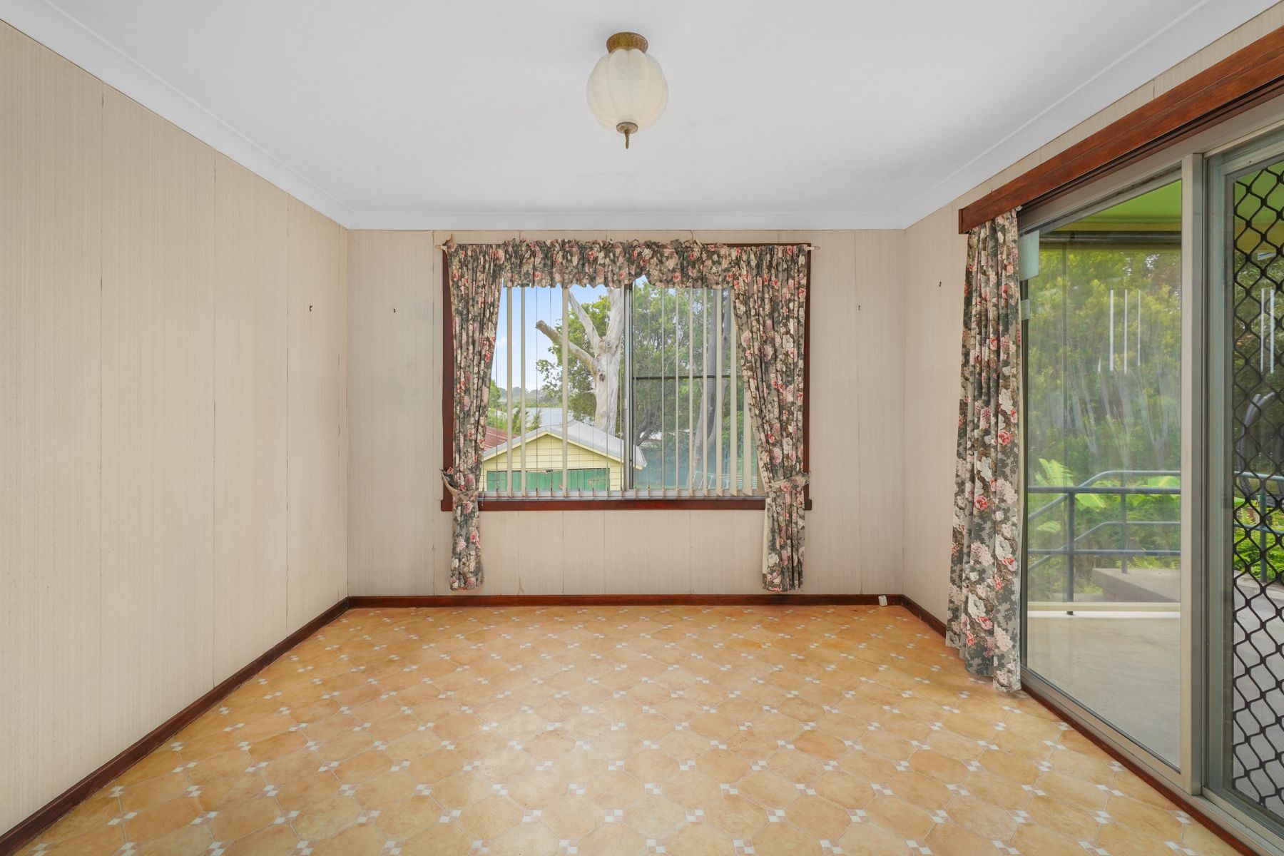 18 TOURLE ST, MAYFIELD WEST NSW 2304, 0 غرف, 0 حمامات, House