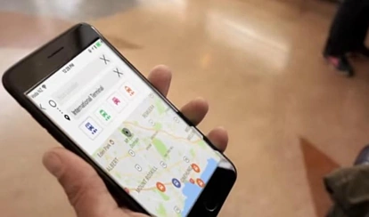 为了一款“高风险”的手机App，政府已经投入了500多万，接下来还将加大投入...!?