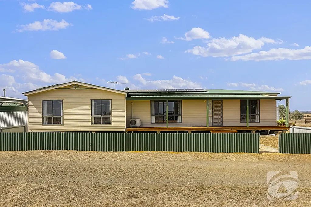 1758 Thiele Highway, Freeling, SA 5372