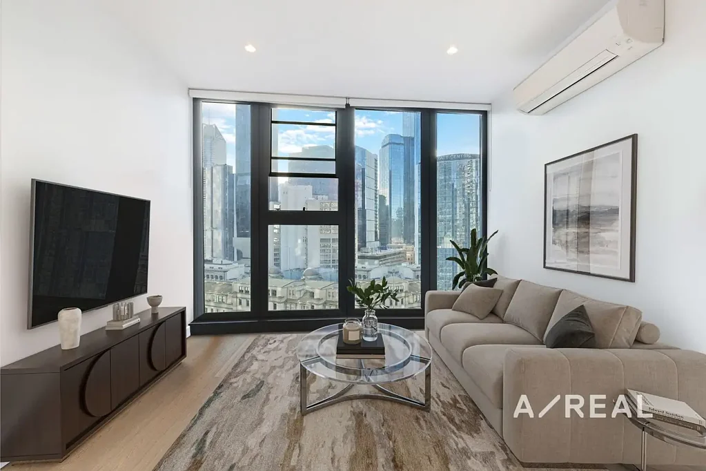 1302/628 Flinders Street, Docklands, VIC 3008