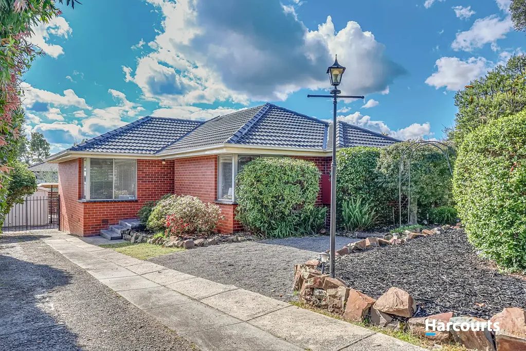 35 Frank Street, Vermont, VIC 3133