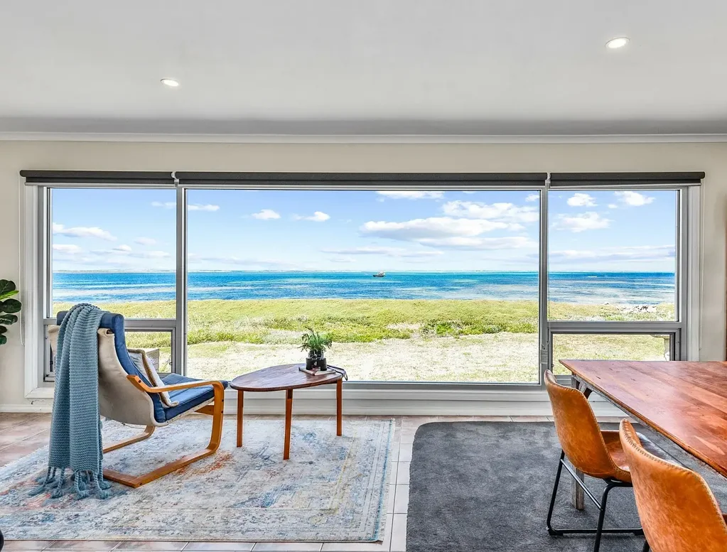 182 Pelican Point Rd, Pelican Point, SA 5291