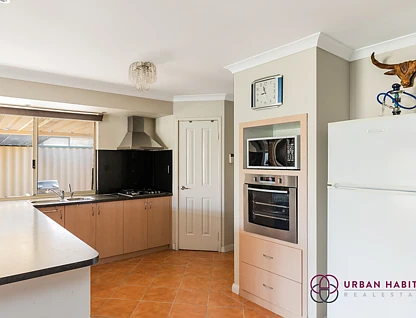 11 Yelka Way, Bertram, WA 6167, 4 ਕਮਰੇ, 2 ਬਾਥਰੂਮ, House