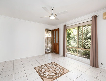 9/165 Holland Street, Fremantle, South West Perth, 2 ਕਮਰੇ, 1 ਬਾਥਰੂਮ, House