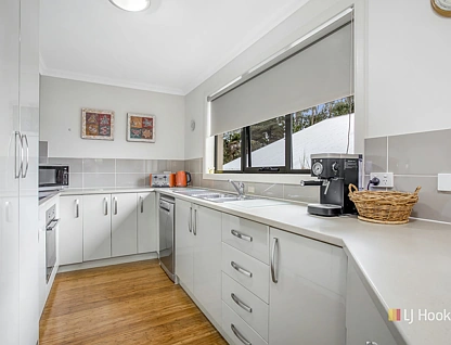 Unit 1/5 Erskine Way, Devonport, TAS 7310, 3 રૂમ, 2 બાથરૂમ, House