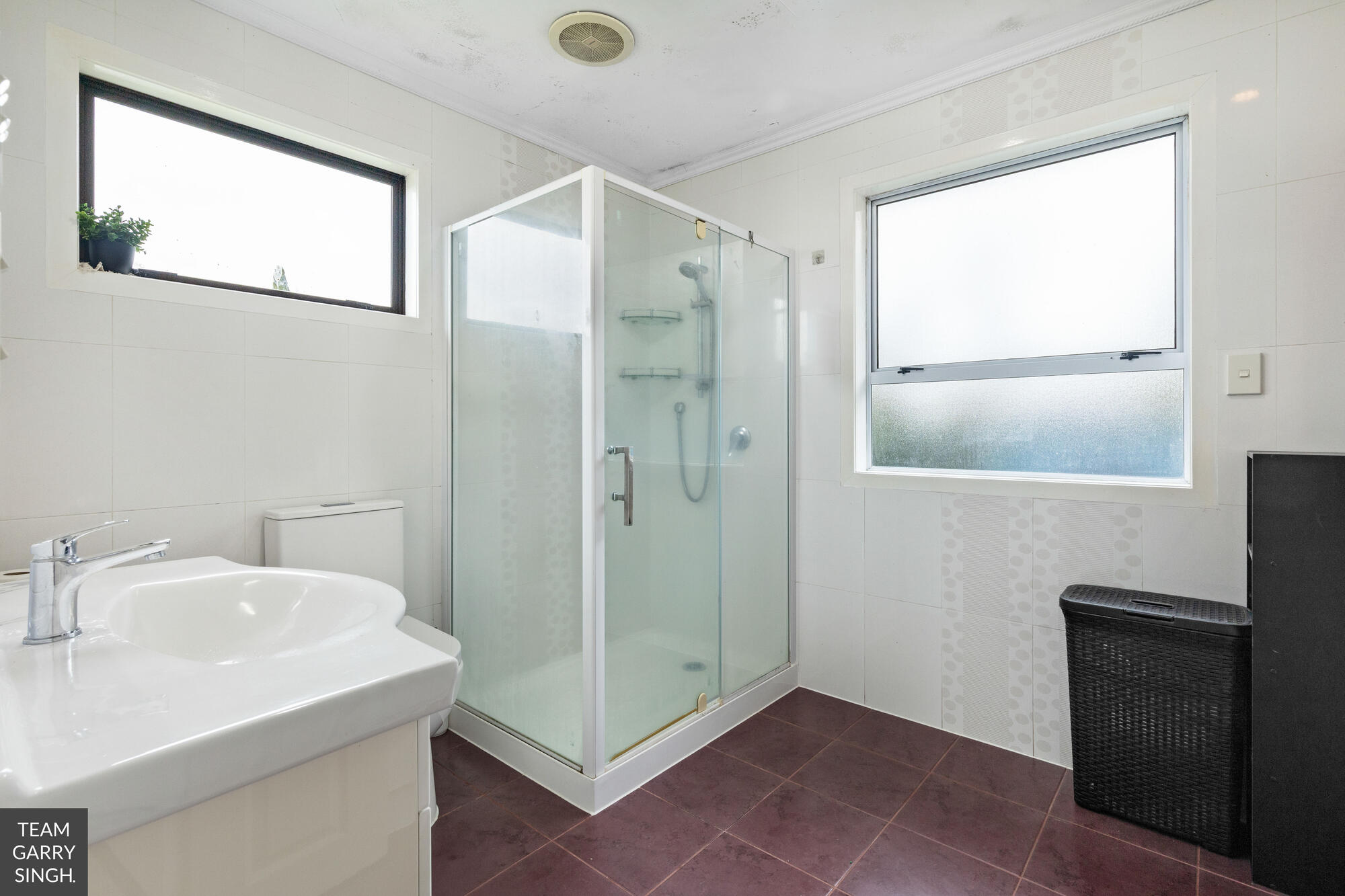 11A Allenby Road, Papatoetoe, photo 17