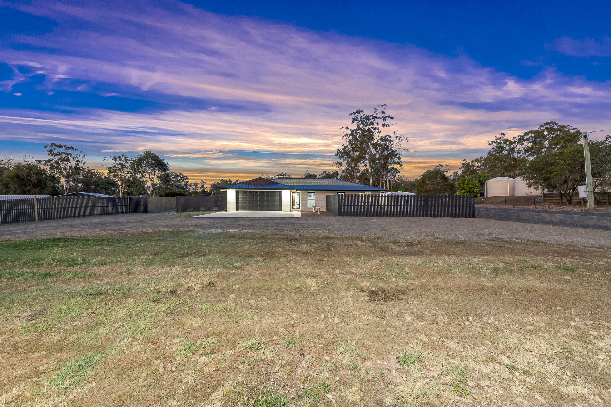 67 COMMODORE DR, SOUTH BINGERA QLD 4670, 0 habitaciones, 0 baños, House