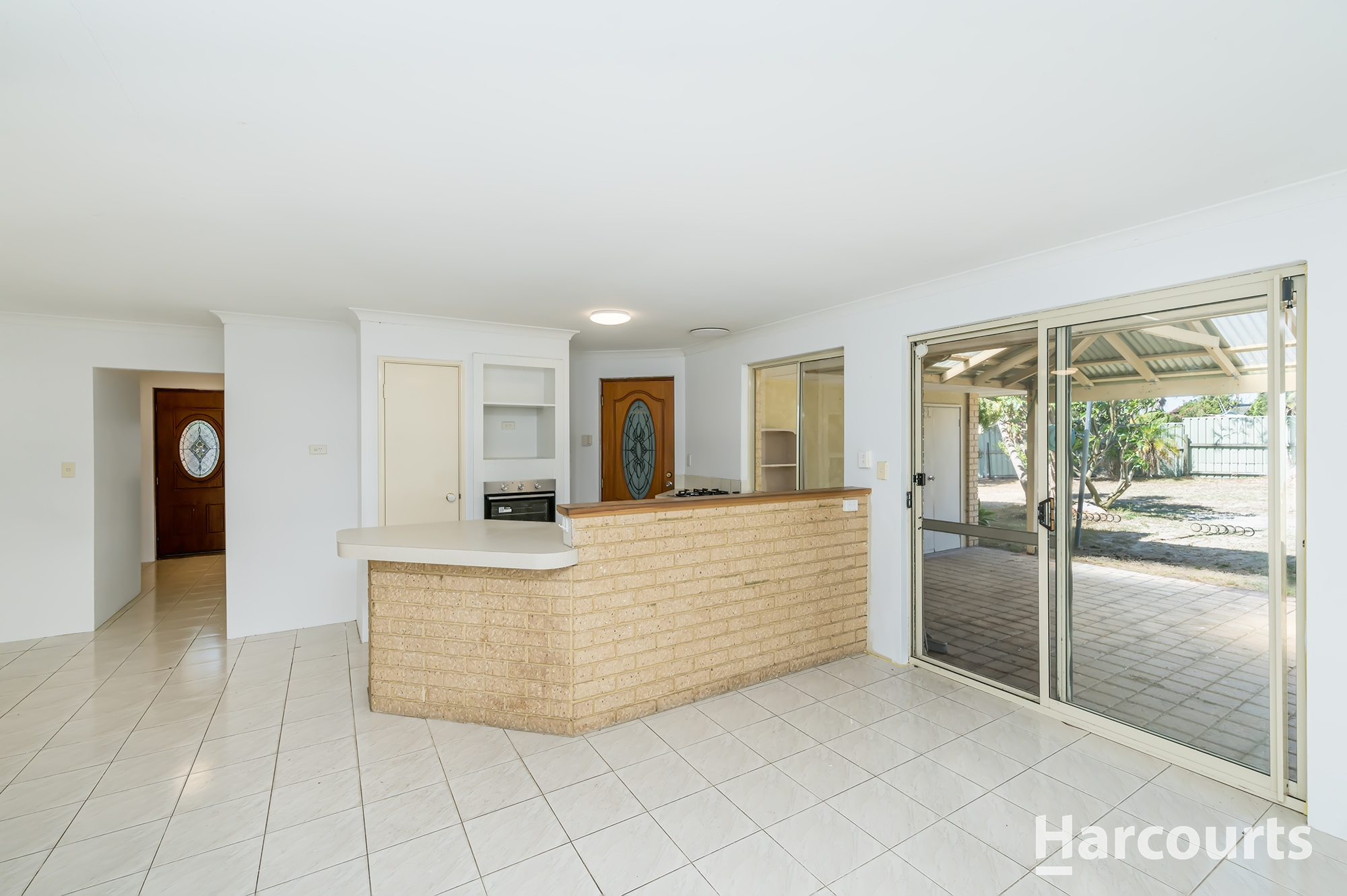 4 LENSWOOD RTT, CLARKSON WA 6030, 0 Bedrooms, 0 Bathrooms, House