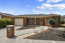 10 Walker Court, Warrnambool