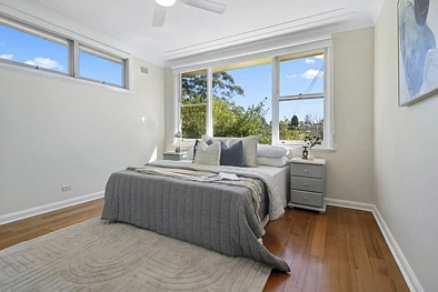 30 Bouvardia Street, Asquith, NSW 2077, 4 chambres, 2 salles de bain, House