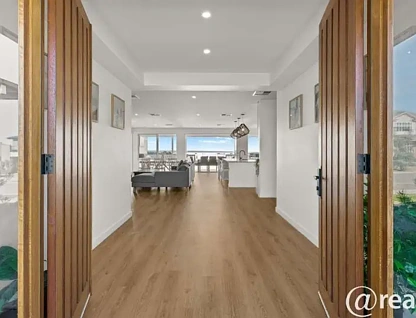 42 Colonnades Circuit, Coronet Bay, VIC 3984, 4房, 2浴, 独立屋